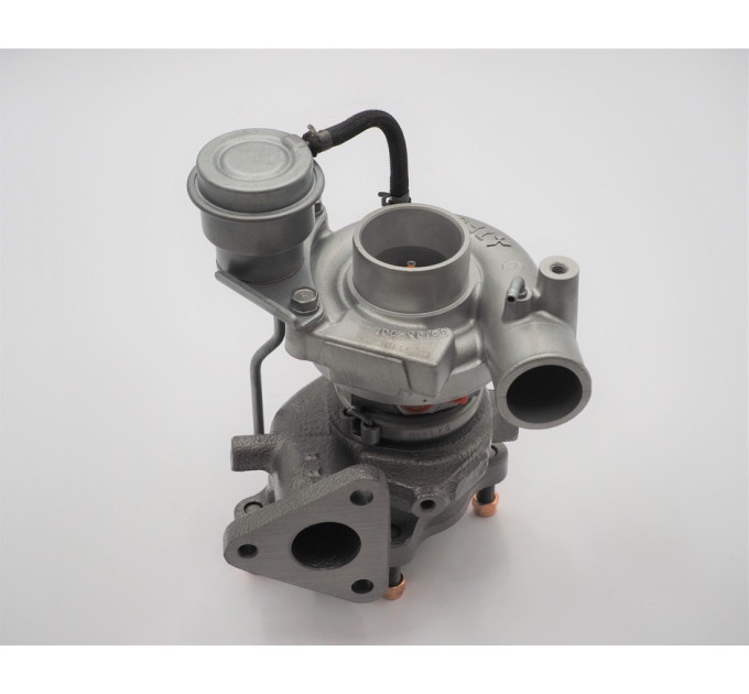 Turbodmychadlo MITSUBISHI 49135-03101