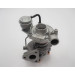 Turbodmychadlo MITSUBISHI 49135-03101