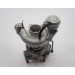 Turbodmychadlo MITSUBISHI 49135-03101