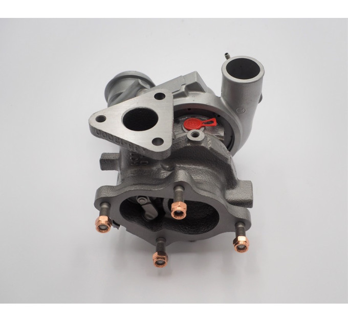 Turbodmychadlo MITSUBISHI 49135-03101