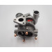 Turbodmychadlo MITSUBISHI 49135-03101