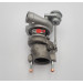Turbodmychadlo BMW 325 2.5tds (E36) 143KM 105kW 49177-06571