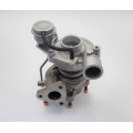 Turbodmychadlo MITSUBISHI 49135-03410