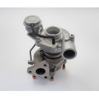 Turbodmychadlo MITSUBISHI 49135-03410