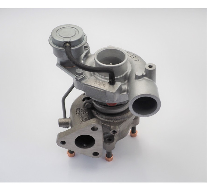 Turbodmychadlo MITSUBISHI 49135-03410