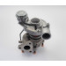 Turbodmychadlo MITSUBISHI 49135-03410