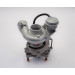 Turbodmychadlo MITSUBISHI 49135-03410