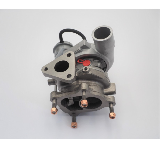 Turbodmychadlo MITSUBISHI 49135-03410