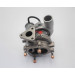 Turbodmychadlo MITSUBISHI 49135-03410