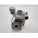 Turbodmychadlo MITSUBISHI CHALLENGER 2.8 D 125KM 93kW 49135-03200