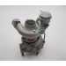 Turbodmychadlo MITSUBISHI CHALLENGER 2.8 D 125KM 93kW 49135-03200