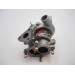 Turbodmychadlo MITSUBISHI CHALLENGER 2.8 D 125KM 93kW 49135-03200