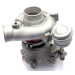 Turbodmychadlo MITSUBISHI 49135-04600