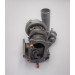 Turbodmychadlo MITSUBISHI 49135-04600