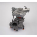 Turbodmychadlo MITSUBISHI 49377-04300