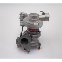 Turbodmychadlo MITSUBISHI 49377-04300