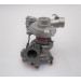 Turbodmychadlo MITSUBISHI 49377-04300