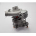 Turbodmychadlo MITSUBISHI 49377-04300