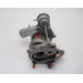 Turbodmychadlo MITSUBISHI 49377-04300