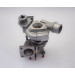 Turbodmychadlo KIA SORENTO 2.5 CRDi 170KM 125kW 49135-04361