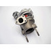 Turbodmychadlo BMW 325 2.5td (E36) 115KM 86kW 49177-06471
