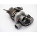 Turbodmychadlo BMW 325 2.5td (E36) 115KM 86kW 49177-06471