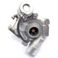 Turbodmychadlo MITSUBISHI 49135-05020