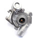 Turbodmychadlo MITSUBISHI 49135-05020