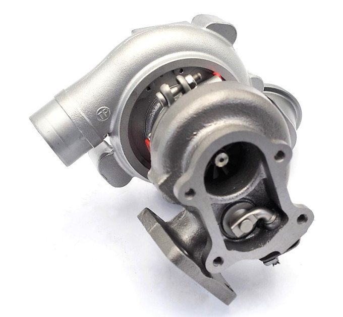 Turbodmychadlo MITSUBISHI 49135-05020