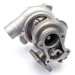 Turbodmychadlo MITSUBISHI 49135-05020