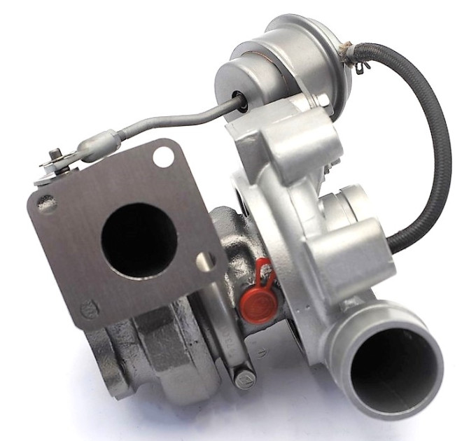 Turbodmychadlo MITSUBISHI 49135-05020