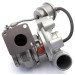 Turbodmychadlo MITSUBISHI 49135-05020