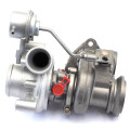 Turbodmychadlo MITSUBISHI 49173-07721