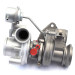 Turbodmychadlo MITSUBISHI 49173-07721