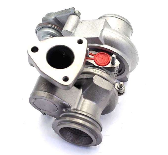 Turbodmychadlo MITSUBISHI 49173-07721
