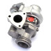 Turbodmychadlo MITSUBISHI 49173-07721