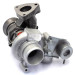 Turbodmychadlo MITSUBISHI 49173-07721