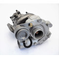 Turbodmychadlo CITROEN JUMPER 2.8 HDi 4x4 128KM 94kW 49377-07050