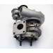 Turbodmychadlo CITROEN JUMPER 2.8 HDi 4x4 128KM 94kW 49377-07050