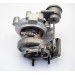 Turbodmychadlo CITROEN JUMPER 2.8 HDi 4x4 128KM 94kW 49377-07050