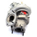 Turbodmychadlo VOLVO S70 2.5 TDI 140KM 103kW 49189-01360