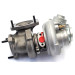 Turbodmychadlo VOLVO S70 2.5 TDI 140KM 103kW 49189-01360