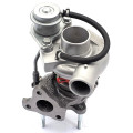 Turbodmychadlo MITSUBISHI 49173-06601
