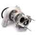 Turbodmychadlo MITSUBISHI 49173-06601