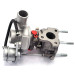 Turbodmychadlo MITSUBISHI 49173-06601