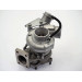 Turbodmychadlo BMW 324 2.4td (E30) 115KM 86kW 49177-06000
