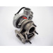 Turbodmychadlo BMW 324 2.4td (E30) 115KM 86kW 49177-06000