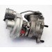 Turbodmychadlo MITSUBISHI SPACE RUNNER 2.0 TD 82KM 60kW 49177-02701
