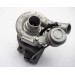 Turbodmychadlo MITSUBISHI SPACE RUNNER 2.0 TD 82KM 60kW 49177-02701