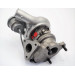 Turbodmychadlo MITSUBISHI SPACE RUNNER 2.0 TD 82KM 60kW 49177-02701